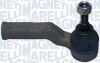 Наконечник рульової тяги MAGNETI MARELLI SSP0423 (фото 1)