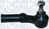 Наконечник рульової тяги MAGNETI MARELLI SSP0428 (фото 1)