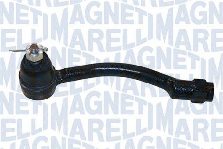 KIA Наконечниккермової тяги лів.Picanto 11- MAGNETI MARELLI SSP0479