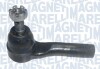 Наконечник рульової тяги MAGNETI MARELLI SSP0582 (фото 1)