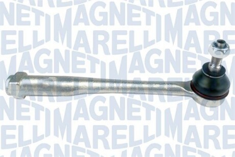 Наконечник рульової тяги MAGNETI MARELLI SSP0617