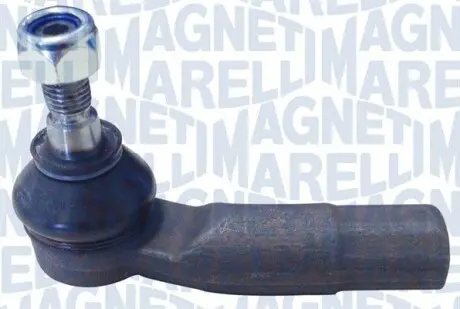 Рулевой наконечник левый Caddy III,Octavia,Golf V 04- MAGNETI MARELLI SSP0701