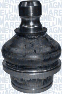 Опора кульова MAGNETI MARELLI SSP1922