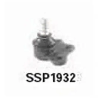 Шаровая опора Astra G/H,Vectra B,Omega B,Zafira B MAGNETI MARELLI SSP1932