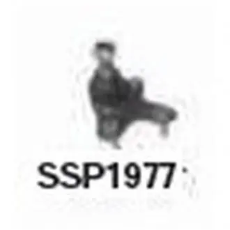 Шаровая опора с крепл.лев.Octavia,Golf V,Caddy 03- MAGNETI MARELLI SSP1977