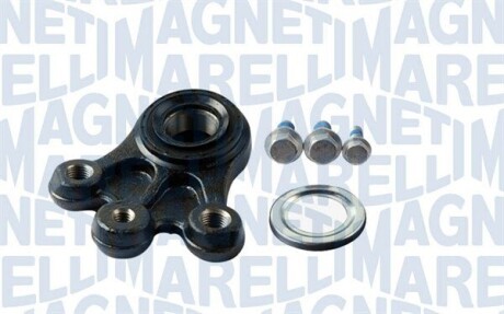 Опора кульова MAGNETI MARELLI SSP1996