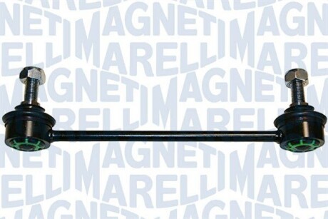 CHEVROLET Тяга стабилизатора задн(m12x1.25).Epica MAGNETI MARELLI SSP2096 (фото 1)
