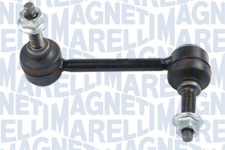 Стабілізатор (стійки) MAGNETI MARELLI SSP2159 (фото 1)