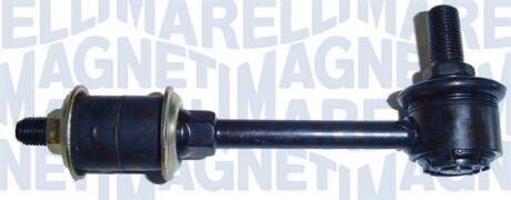 Kia стойка стабилизатора передняя sorento -02/04 MAGNETI MARELLI SSP2274