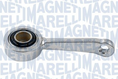 DB стойка стабилизатора передняя правая W211 02- MAGNETI MARELLI SSP2373