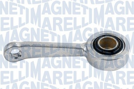 DB стойка стабилизатора передняя левая.W211 02- MAGNETI MARELLI SSP2374