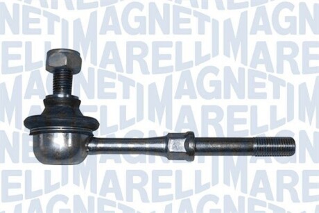 MITSUBISHI Тяга стабилизатора задн.Lancer 03- MAGNETI MARELLI SSP2419