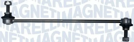 Стойка стабилизатора передняя Mini Cooper,One,Clubman 01- MAGNETI MARELLI SSP2437