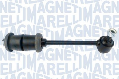 Стійка стабілізатора MAGNETI MARELLI SSP2488 (фото 1)