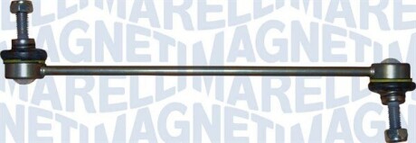 RENAULT стойка стабилизатора передняя Laguna II 07- MAGNETI MARELLI SSP2520