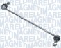 Стабілізатор (стійки) MAGNETI MARELLI SSP2538 (фото 1)