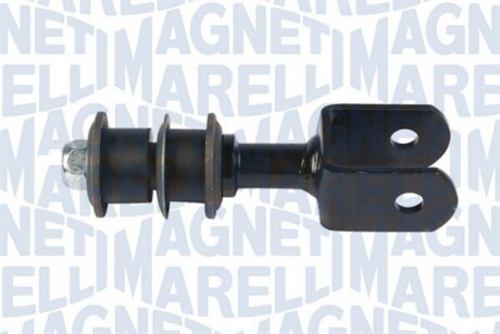 Стабілізатор (стійки) MAGNETI MARELLI SSP2563 (фото 1)