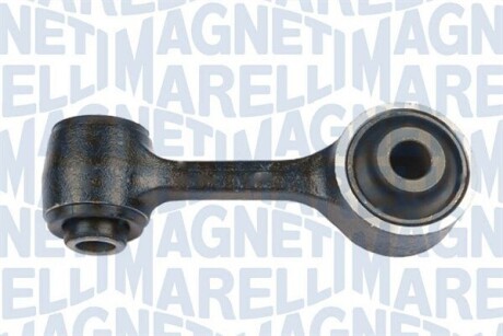 Стойка стабилизатора MAGNETI MARELLI SSP2565 (фото 1)