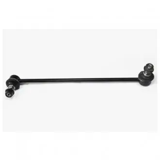 Стойка стабилизатора передняя l=335mm passat,golf, octavia,caddy iii 03- MAGNETI MARELLI SSP2576