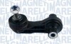 Стабілізатор (стійки) MAGNETI MARELLI SSP2579 (фото 1)