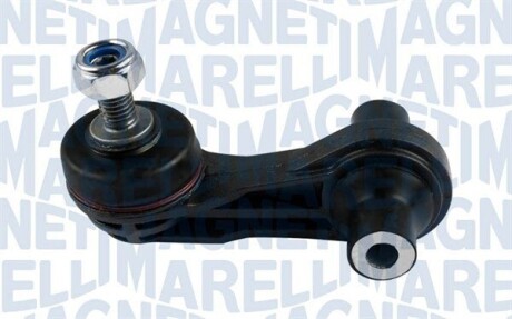 Стабілізатор (стійки) MAGNETI MARELLI SSP2579