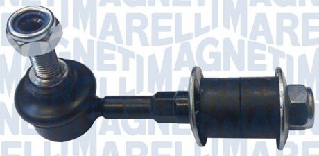 MITSUBISHI стойка стабилизатора задняя Carisma,Volvo S40 V40 95- MAGNETI MARELLI SSP2589