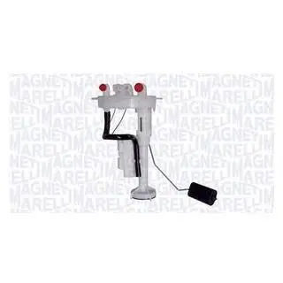 Датчик рівня палива MAGNETI MARELLI SUA382