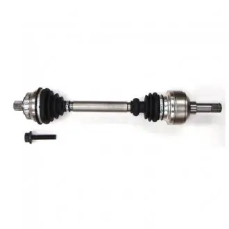 Полуось левая с abs galaxy 1.9tdi 96-00 MAGNETI MARELLI TDS0051