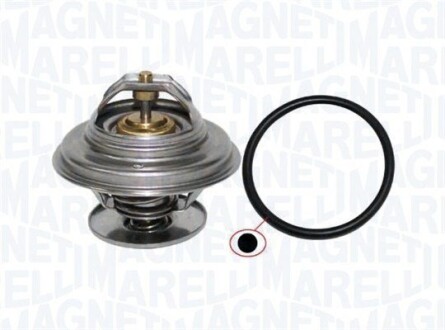 Термостат MAGNETI MARELLI TE0065