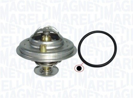 Термостат MAGNETI MARELLI TE0135