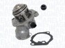 DB Термостат 100°С с датчиком W203/W204/W211 MAGNETI MARELLI TE0181 (фото 1)