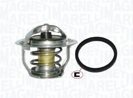 Термостат MAGNETI MARELLI TE0191