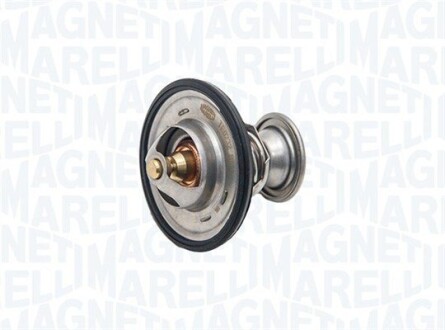 Термостат MAGNETI MARELLI TE0232 (фото 1)