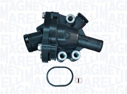 Термостат MAGNETI MARELLI TE0346