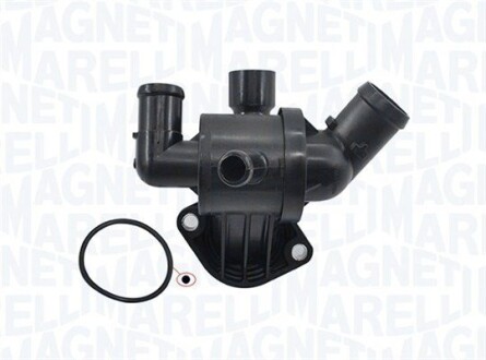 Термостат MAGNETI MARELLI TE0357