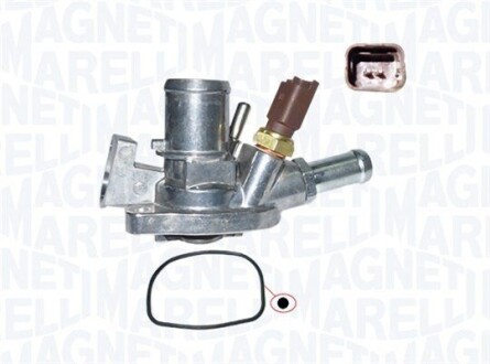 Термостат MAGNETI MARELLI TE0366