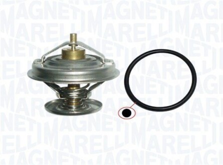 DB термостат W116, W126 MAGNETI MARELLI TE0392