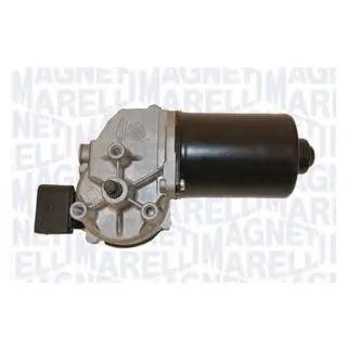 Двигатель стеклоочистителя MAGNETI MARELLI TGE462F