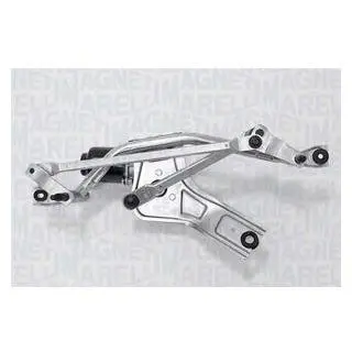 Трапеция дворников MAGNETI MARELLI TGECS05B