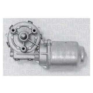 Двигатель стеклоочистителя MAGNETI MARELLI TGECSM21A