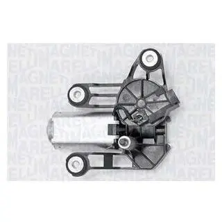 Двигатель стеклоочистителя задн. fiat fiorino 07-, citroen nemo MAGNETI MARELLI TGLCS01A