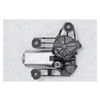 Двигатель стеклоочистителя MAGNETI MARELLI TGLCS02A