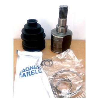 ШРКШ зі змазкою в комплекті MAGNETI MARELLI TIJ0012