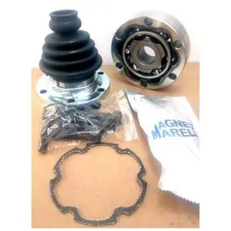 ШРУС внутренний к-кт 33 зуба T4 MAGNETI MARELLI TIJ0038