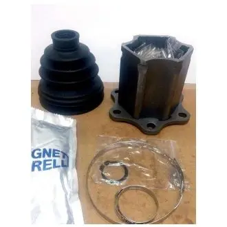 Шрус внутр.audi seat skoda MAGNETI MARELLI TIJ0049