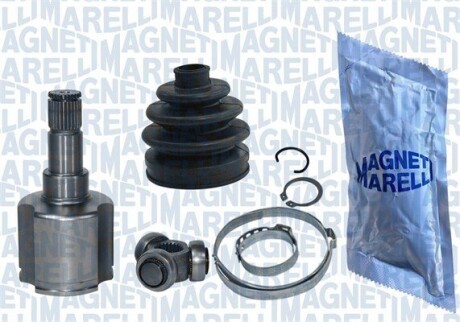 Шрус FORD C-MAX -10 MAGNETI MARELLI TIJ0060