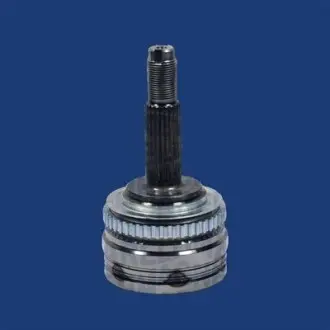 ШРУС наружный к-кт с ABS Lanos 1.4/1.5 97- MAGNETI MARELLI TOJ0044
