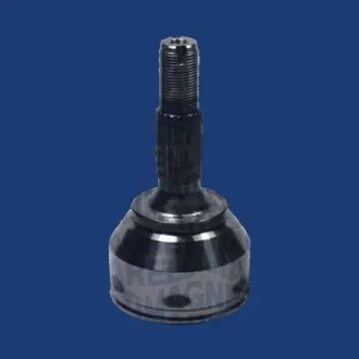 CITROEN Шрус внешний C2 MAGNETI MARELLI TOJ0063