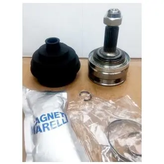 Lada шрус наружный в сборе (ваз 2108-...) MAGNETI MARELLI TOJ0174