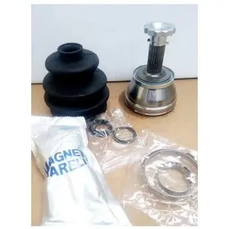 Шрус внешний fabia 1.0,1.4,1.9sdi 99- MAGNETI MARELLI TOJ0259